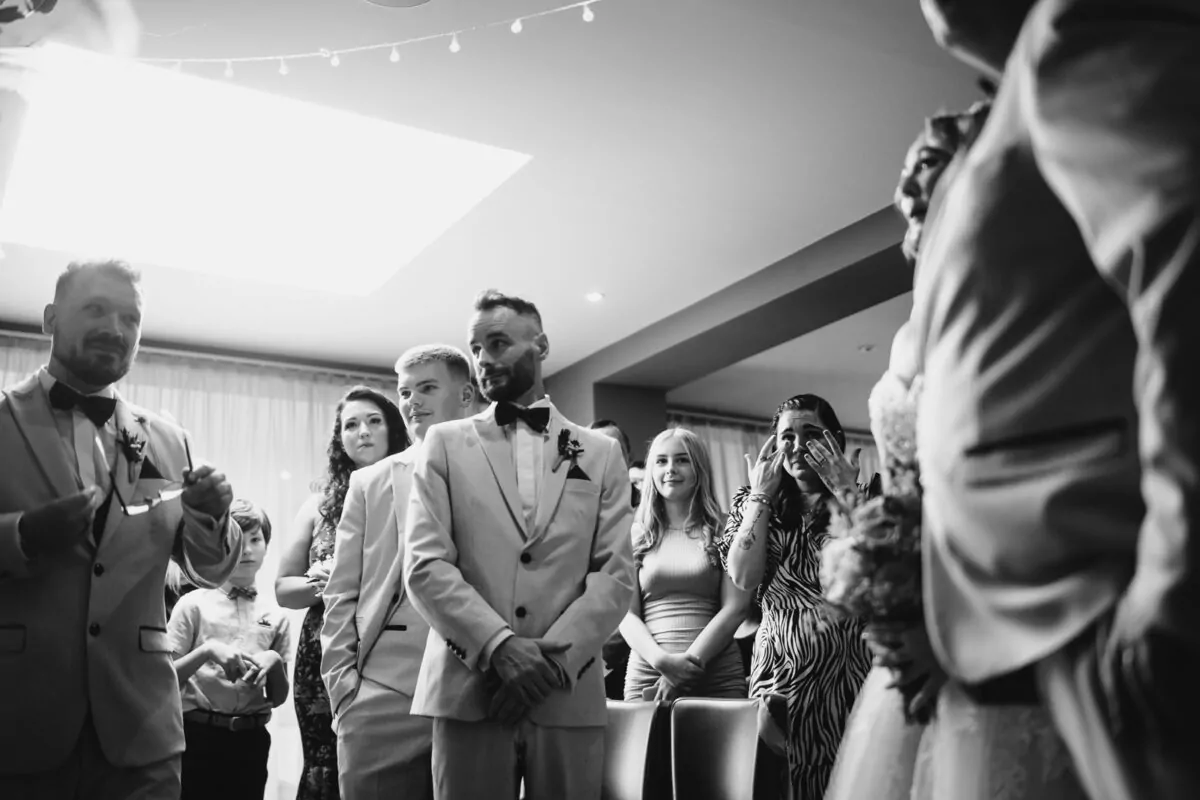 Stacey & Samuel-11