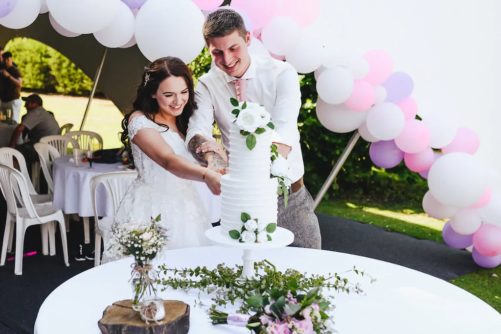 Georgina & Harrison -43