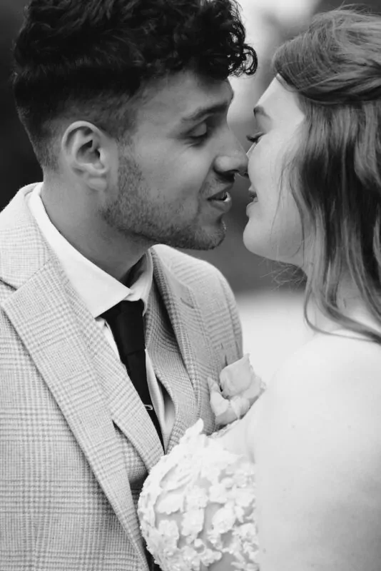 Hannah & Daniel-312