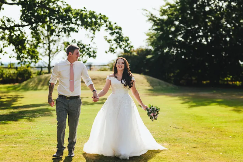 5 Georgina & Harrison -77