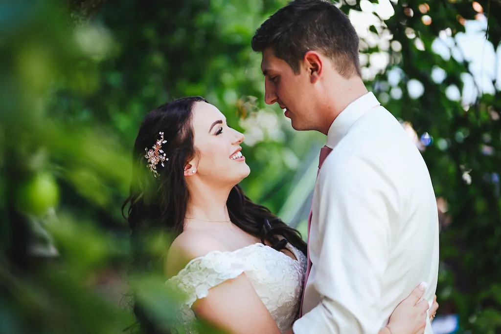 Georgina & Harrison -72