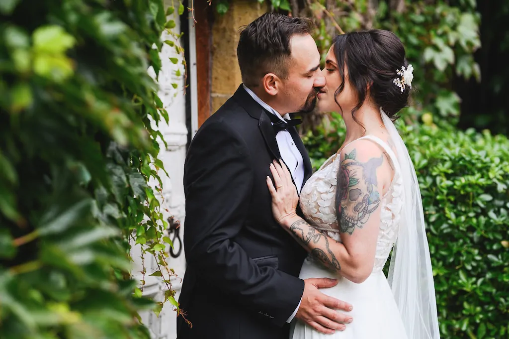 Heather & Chris-232