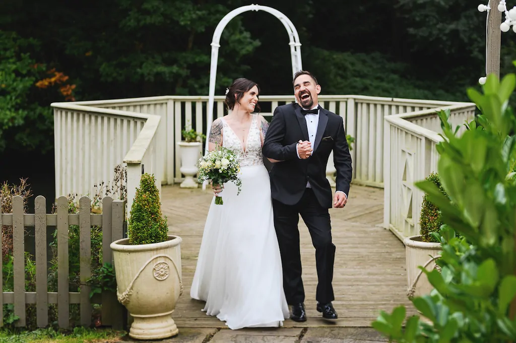 Heather & Chris-247