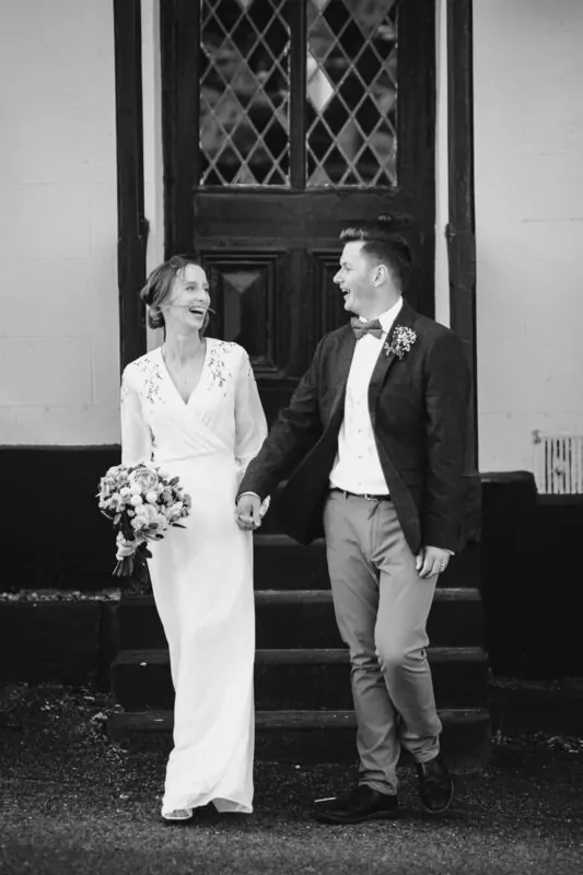 Rachel & Joe-550