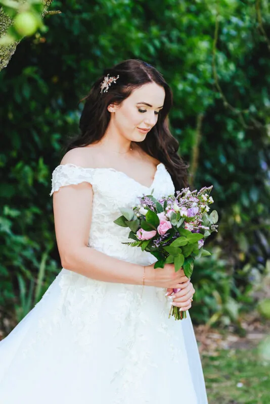 Georgina & Harrison -70