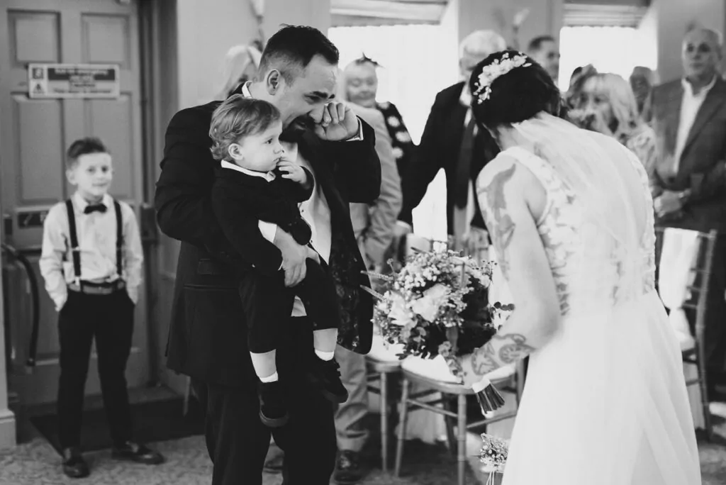 Heather & Chris-110