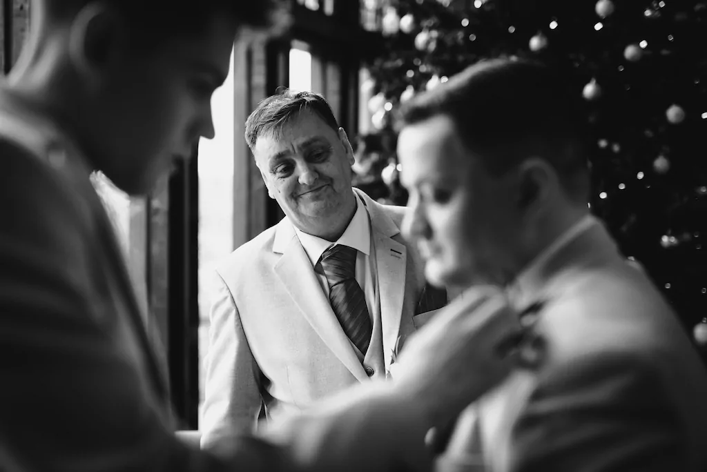 Karina & Ryan-12