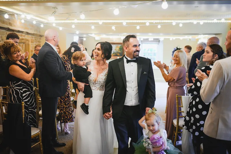 Heather & Chris-151