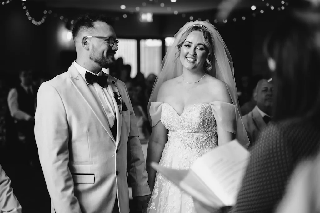 Stacey & Samuel-20