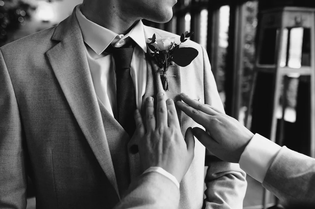 Karina & Ryan-13