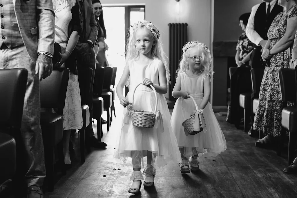 Stacey & Samuel-3