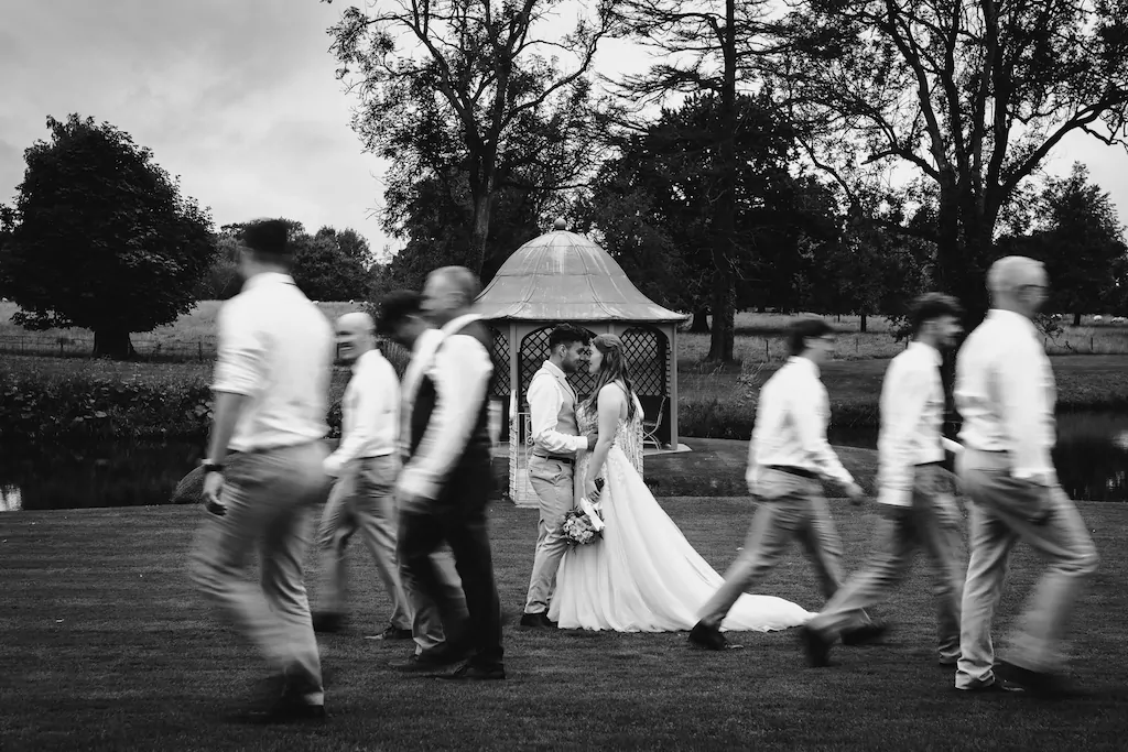 Hannah & Daniel-526