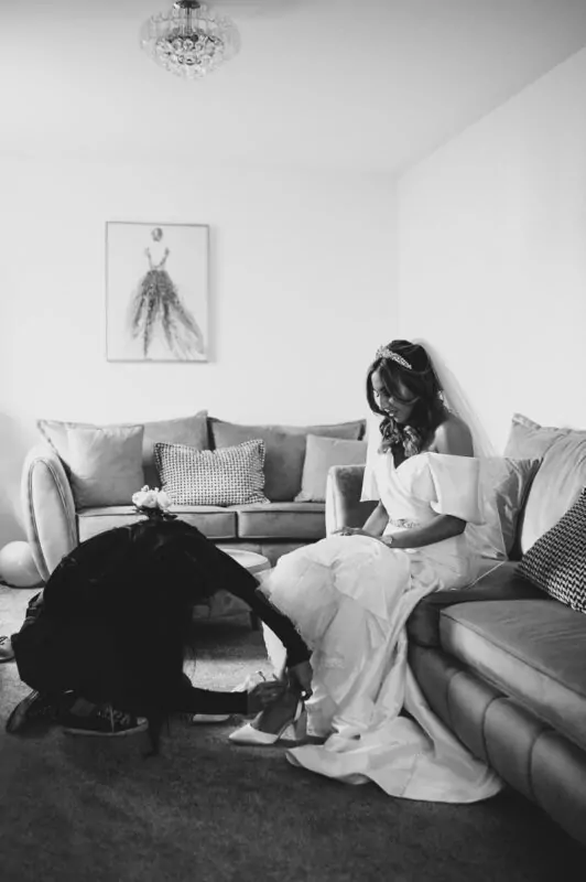 Laura & Jemel-58