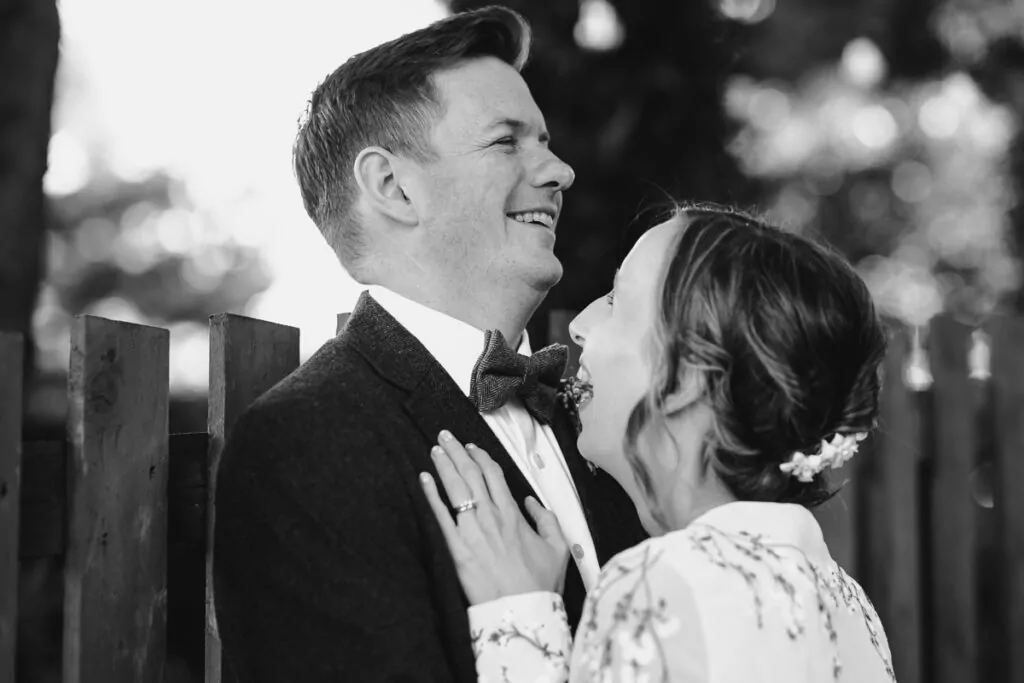 Rachel & Joe-559