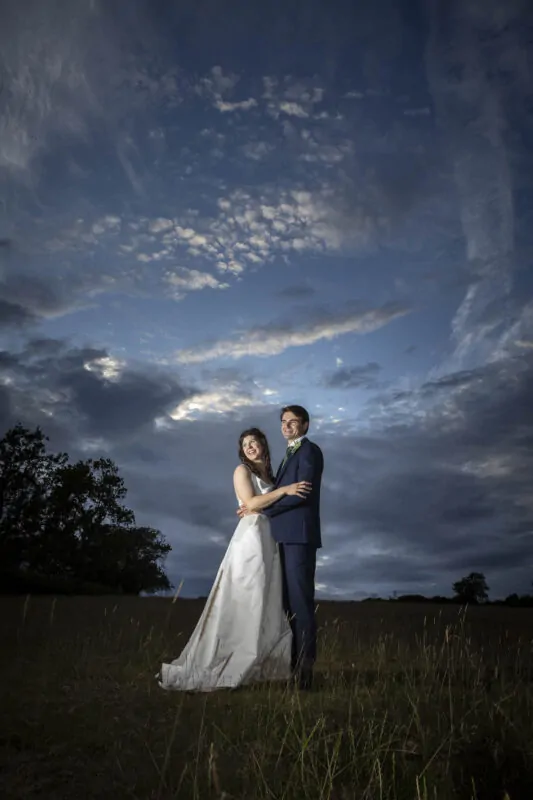 jonty howe wedissimo gallery 10074