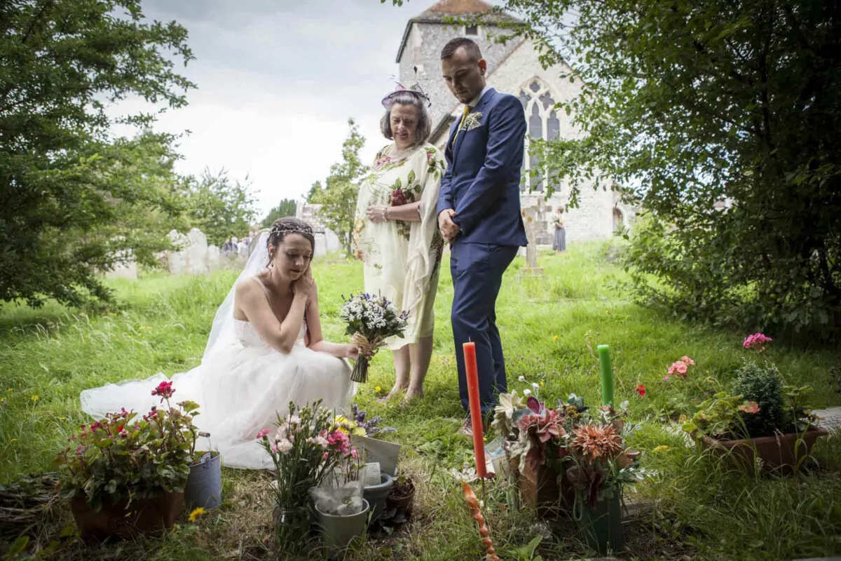 jonty howe wedissimo gallery 10024