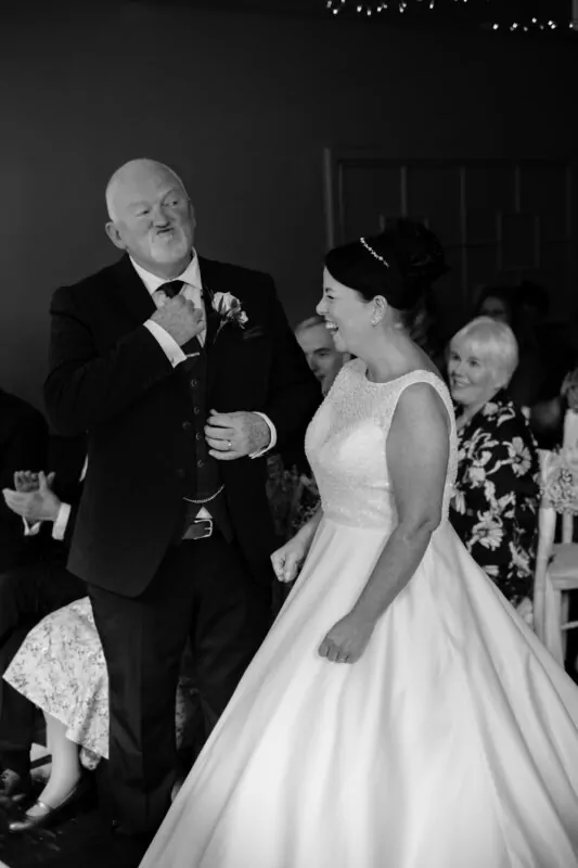 Juliette and Simon 26th August 2022-344