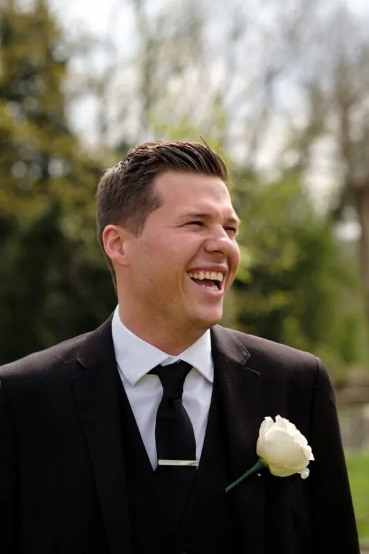 Amy and Jack 23rd April 2022-96