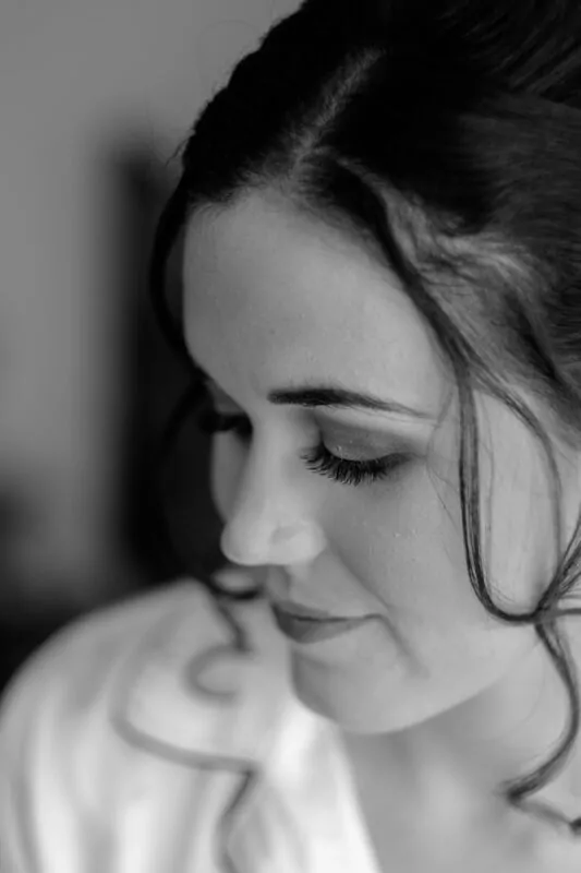 0061-Jess and Nathan 8th September 2018