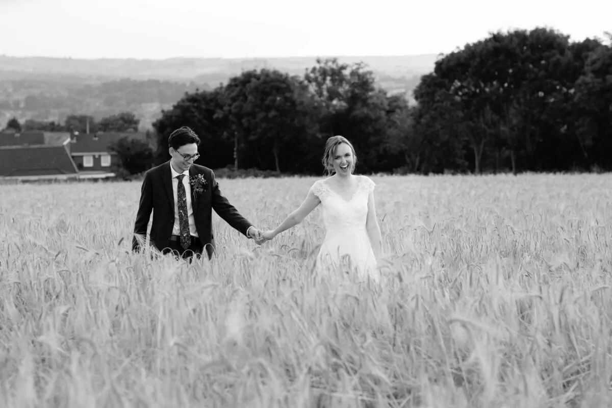 Victoria and Tom 26th July 2021-764