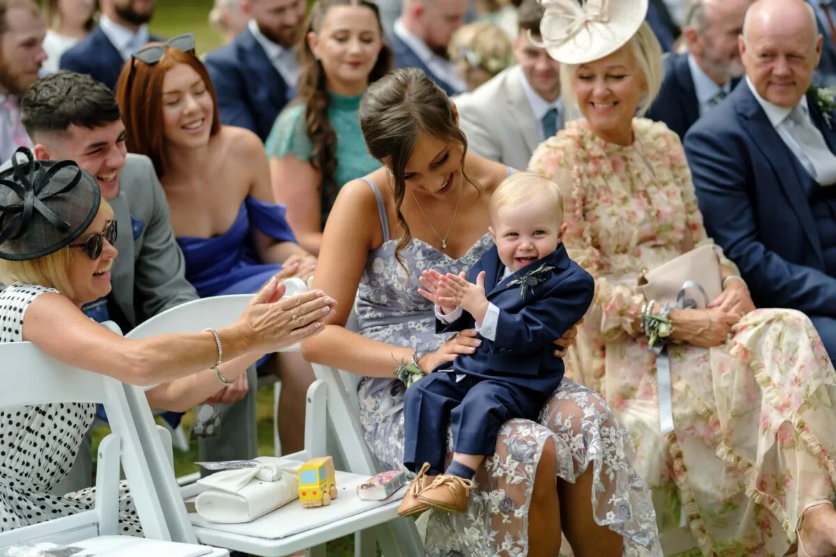 Sarah and Lewis 19th August 2022-475