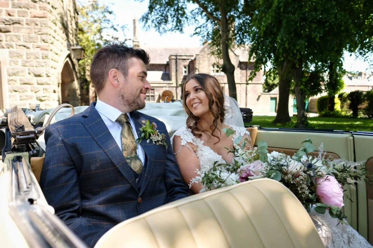 Natasha and Simon 12th June 2021-281