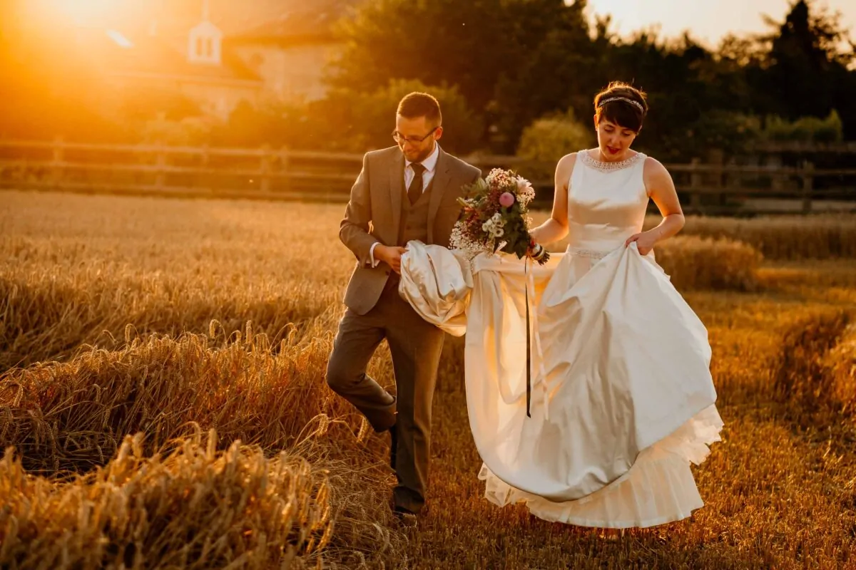 5 0639-Katherine and Dominic 25th August 2019