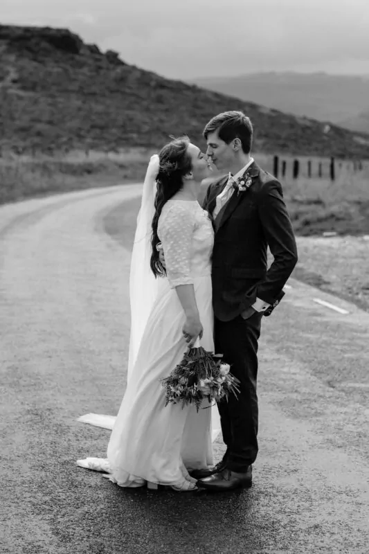 Anna and Michael 5th August 2023-488