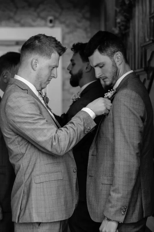 Abigail and Scott 17th September 2022-64