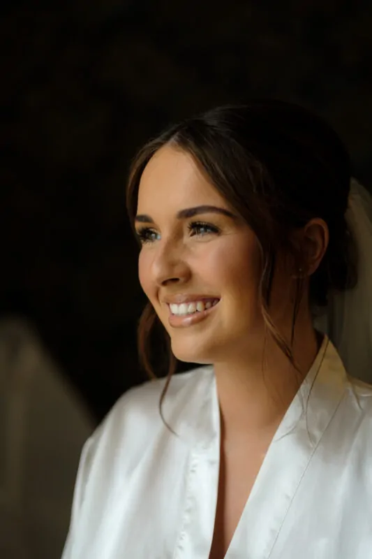 Amy and Jack 23rd April 2022-36