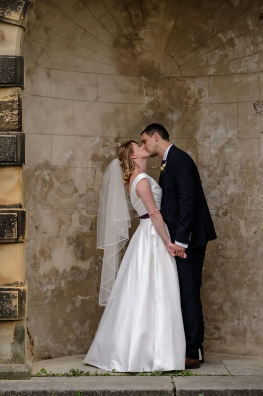Katie and Alex 3rd September 2022-657