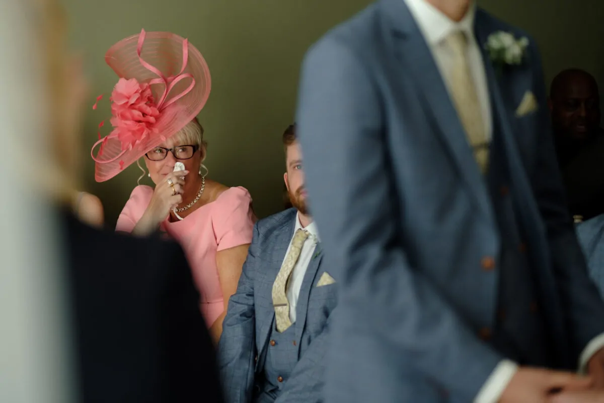 Abigail and Scott 17th September 2022-342