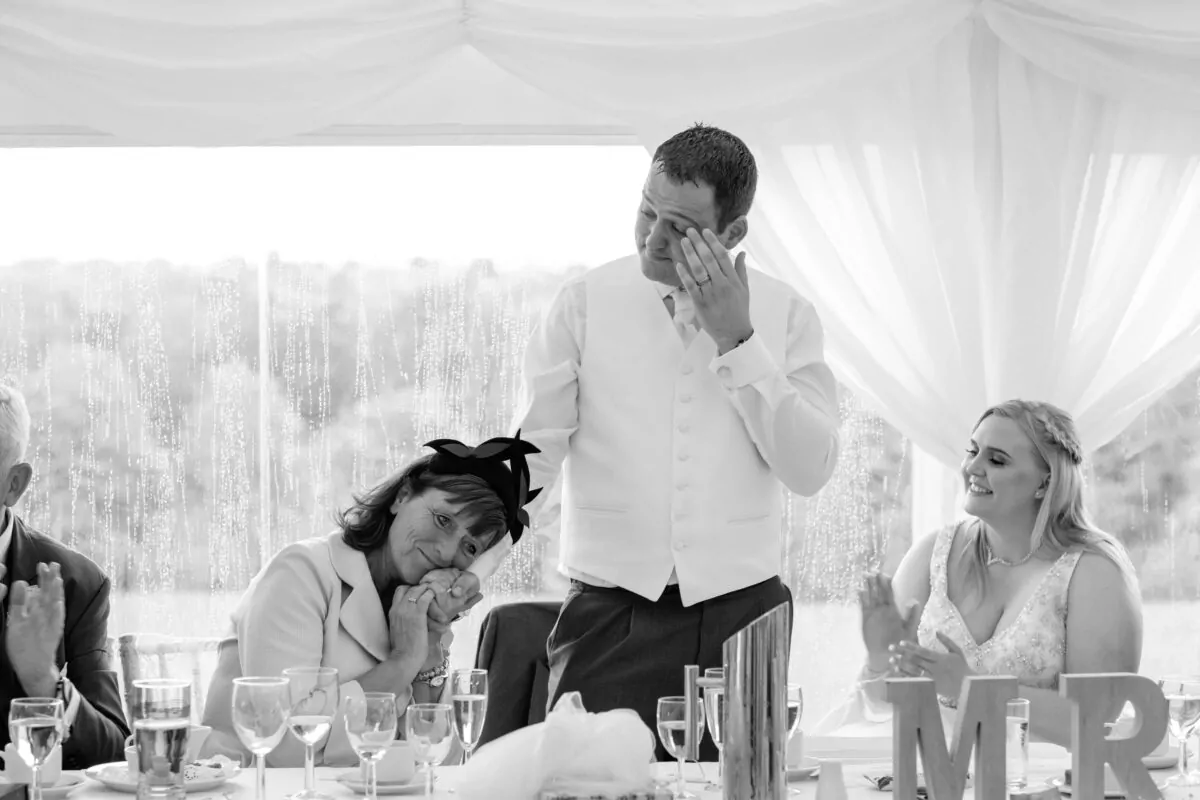 0634-Sarah and Jack 25th May 2019
