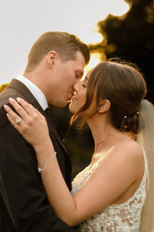 Amy and Jack 23rd April 2022-782