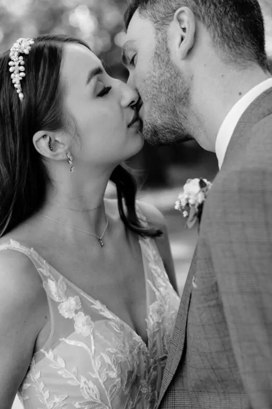 Abigail and Scott 17th September 2022-484