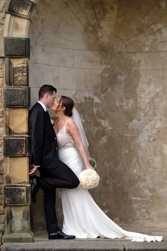 Amy and Jack 23rd April 2022-583