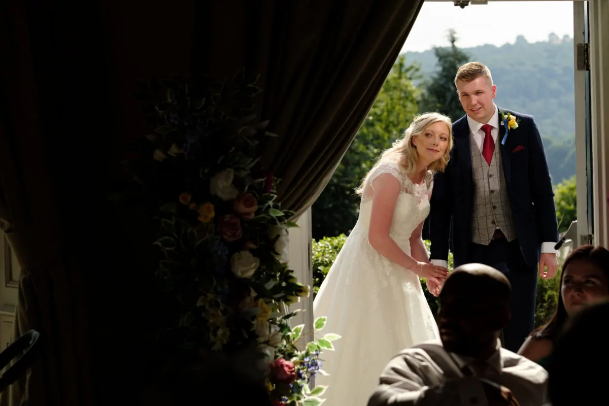 Anna and Alastair 14th August 2022-758