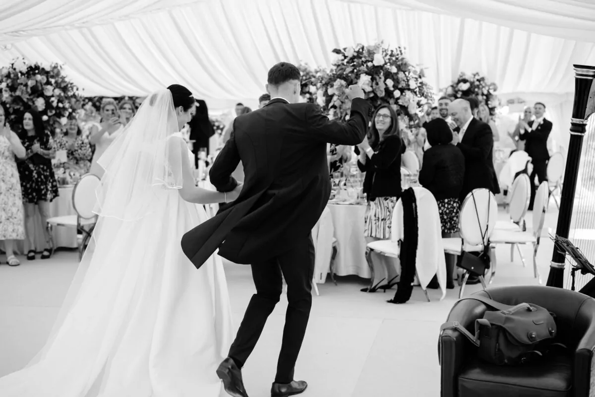 Chloe and Paul 4th June 2022-867