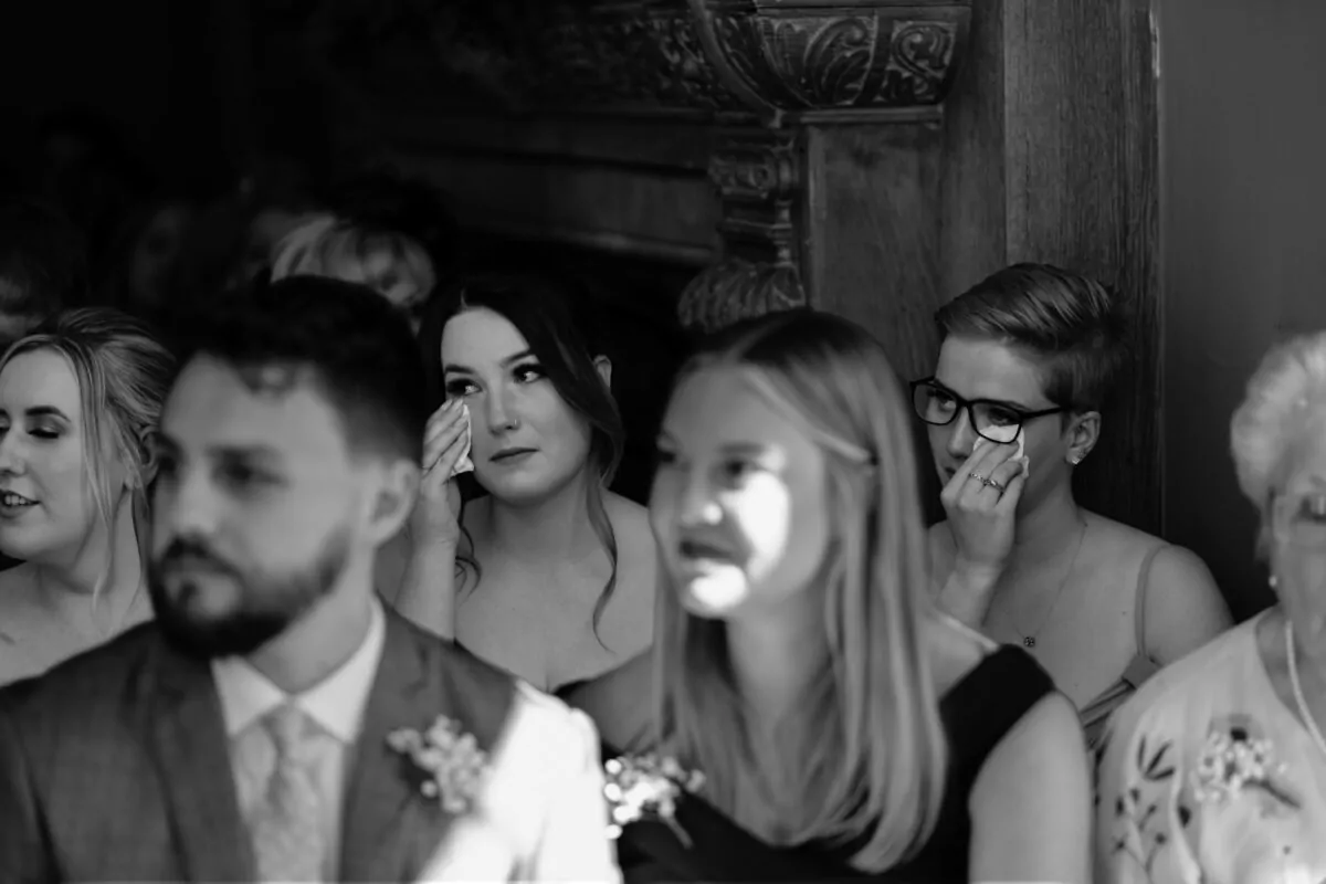 Abigail and Scott 17th September 2022-345