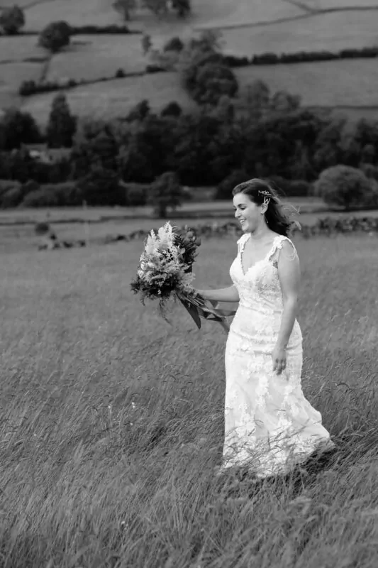Natasha and Simon 11th June 2022-766