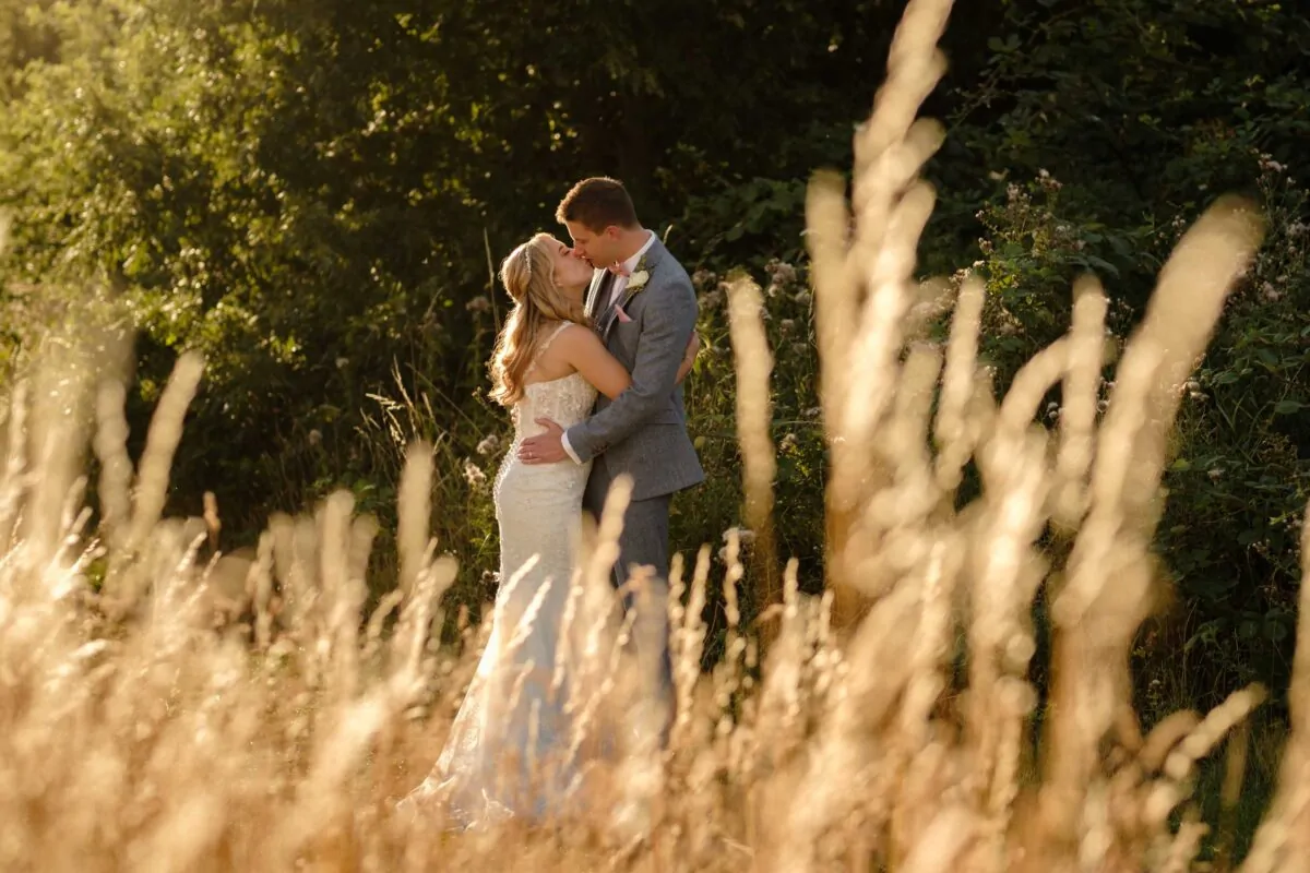 Rachel and Connor 6th August 2022-1412
