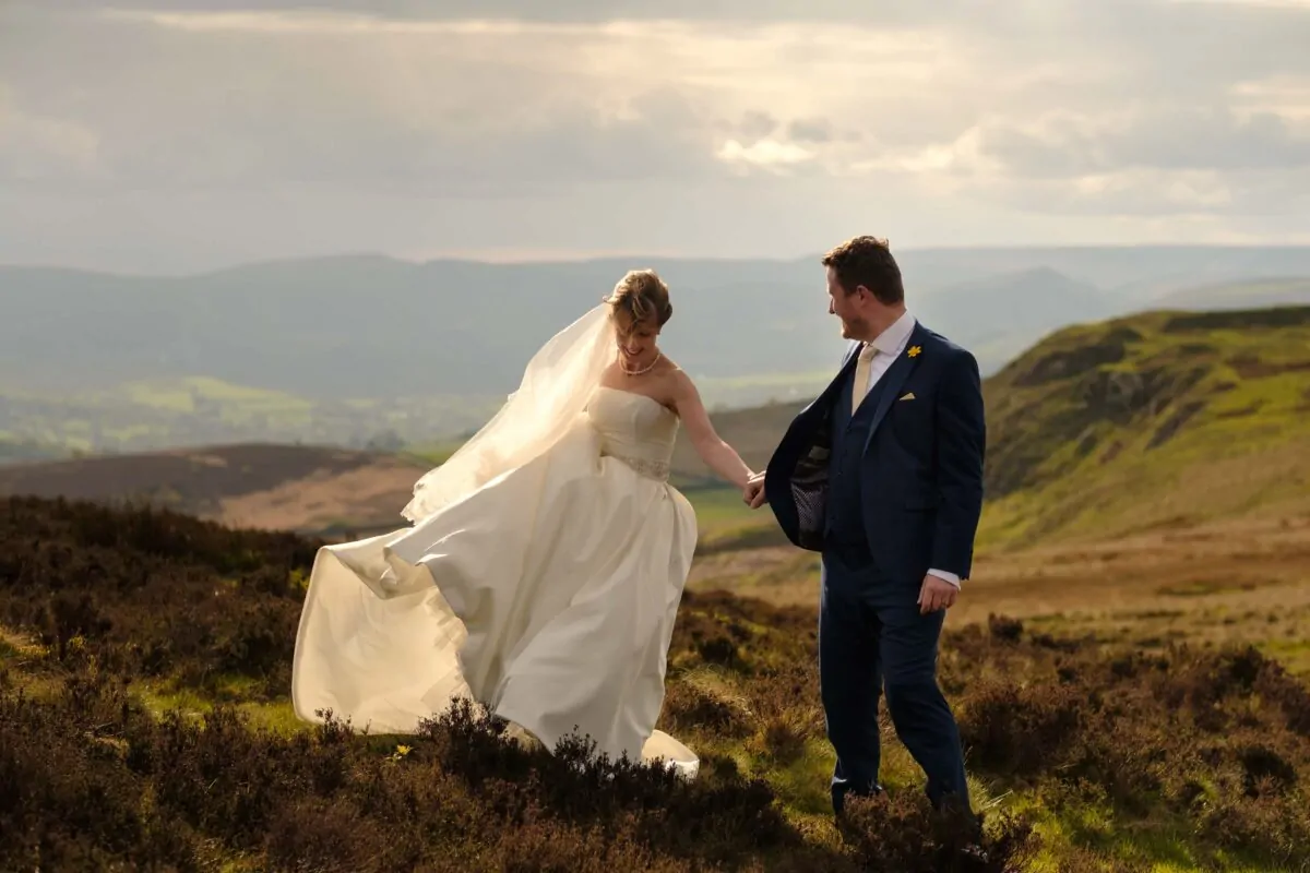 0341-Sarah and Tristan 4th May 2019