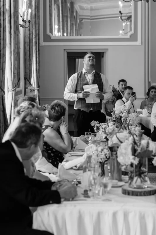 0534-Katie and Daniel 10th August 2019