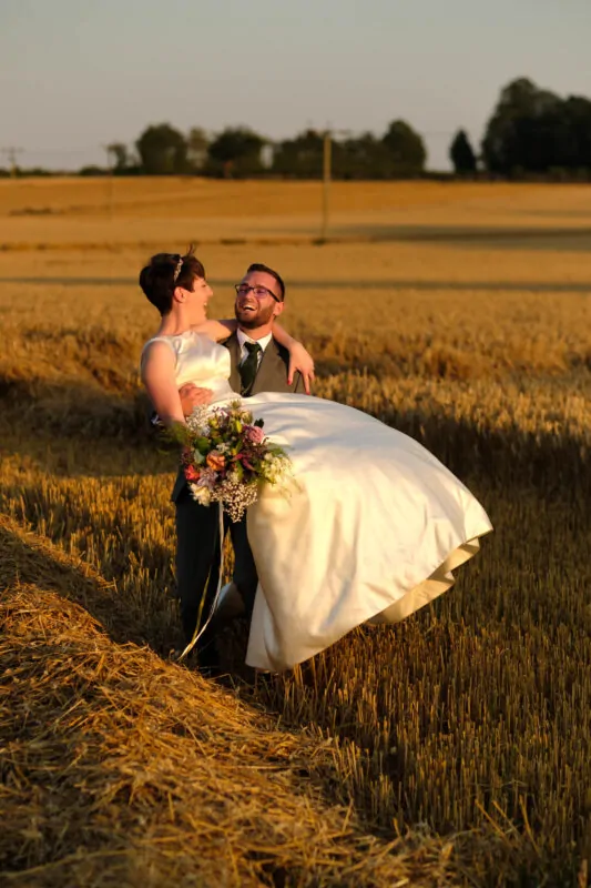 0687-Katherine and Dominic 25th August 2019