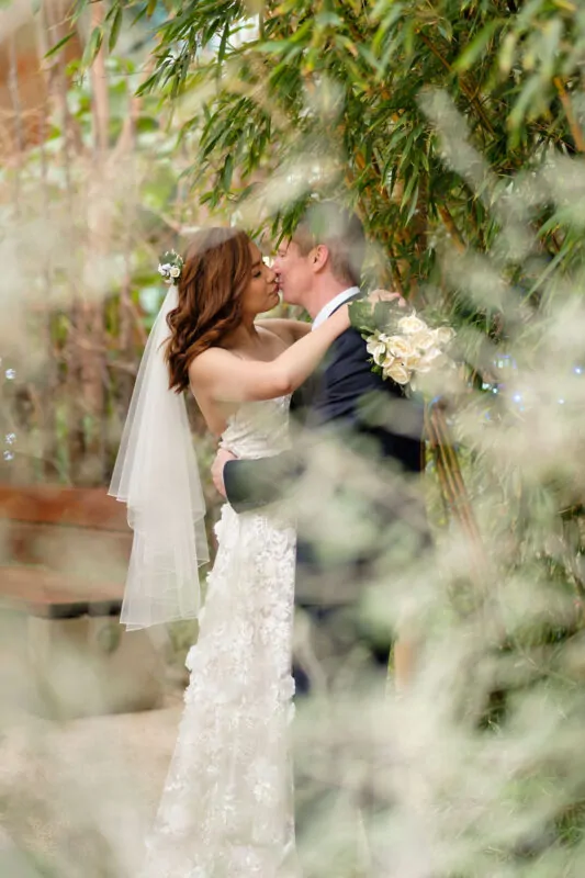 0198-Ruelyn and Kyle 18th December 2019