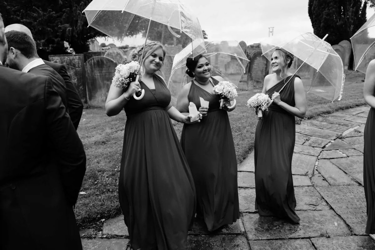 0265-Emma and Richard 11th October 2019