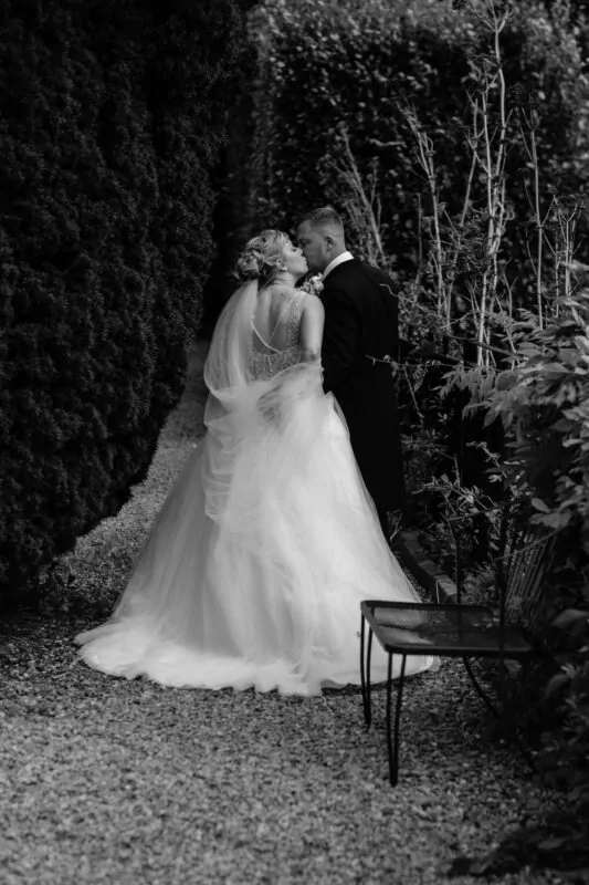 0466-Katie and Daniel 10th August 2019