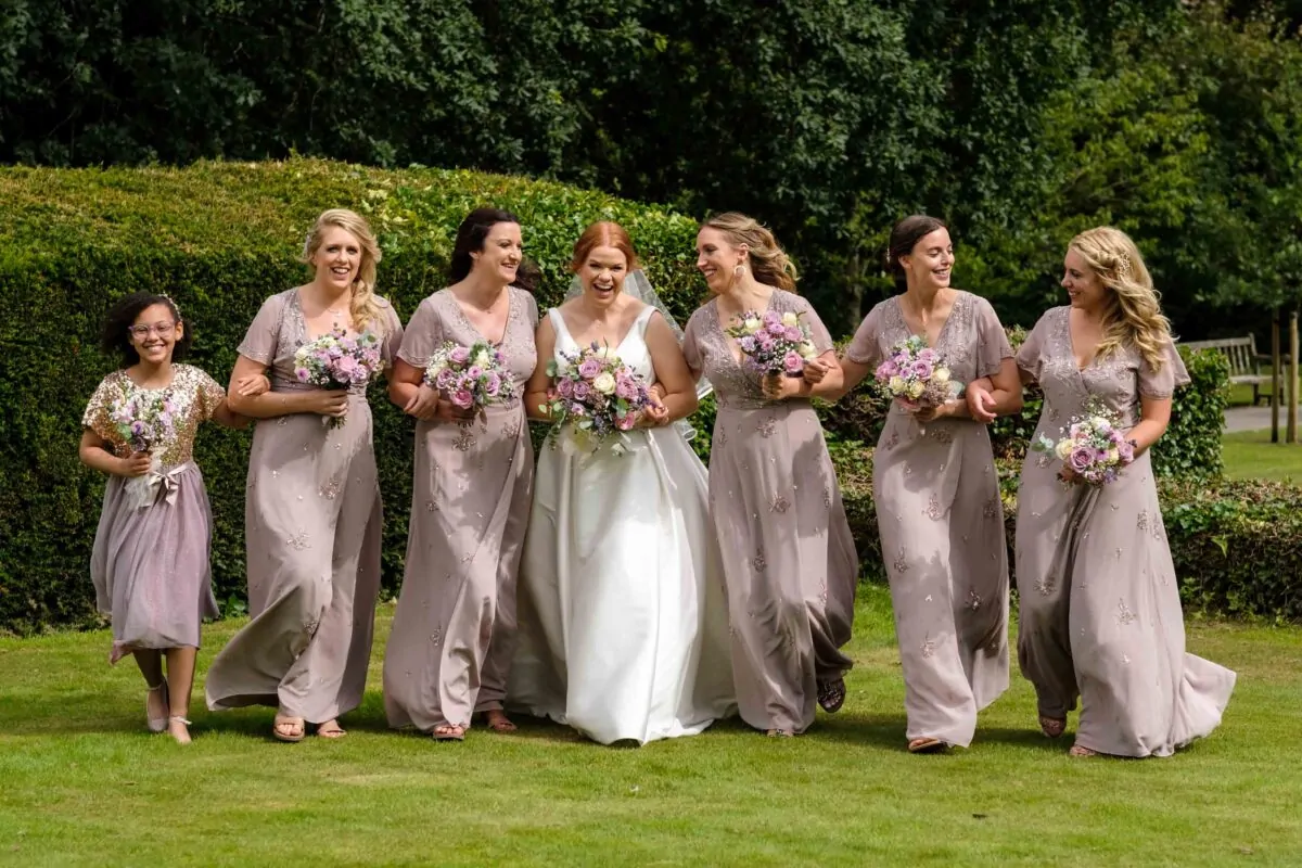 Kathryn and David 14th August 2021-372