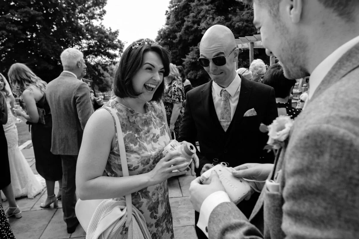 Rachel and Connor 6th August 2022-611