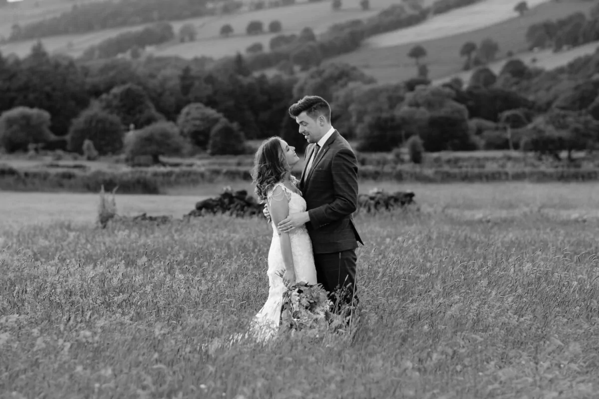 Natasha and Simon 11th June 2022-748